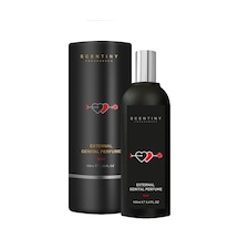 Scentiny Fragrances Dış Genital Erkek Parfümü 100 ML