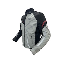 Forte Gt 2003003 Niagara Yazlık Motosiklet Montu
