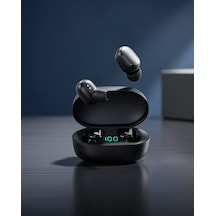 Kulak İçi Tws Bluetooth Kulaklık Dokunmatik Kontrollü Uczzzztws6kulaklıkkkkkk1 Belirtilmemiş