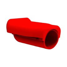 Tahterevalli Oturağı 89 Mm-243