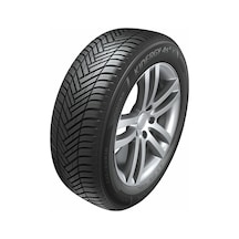 Hankook 225/60R17 103V Xl Kinergy 4S2X H750A Dört Mevsim Lastiği 2025
