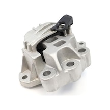 Ytt Motor Takozu Sağ Fıat Egea 16 1.3d Mtj Ytt 24045 52050392 51983863