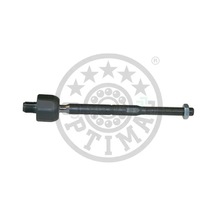 Rot Kolu Bmw F07 F10 F11 F12 F13 F06 F01 F02 F03 F04 92551828