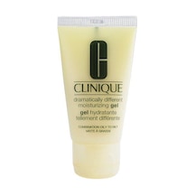Clinique Dramatically Different Moisturizing Gel 30 ml