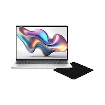 Dell PRO 16 BTO105-U500 Ultra 5 225U 16 GB 512 GB SSD 16" W11P Dizüstü Bilgisayar