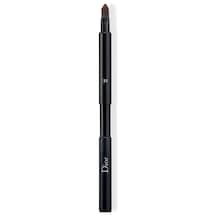Dior Retractable Lip Brush N 31 - Dudak Fırçası