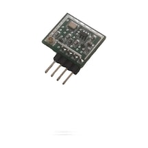 Ntx04cn8 868mhz Ask/ook Rf Verici Modülü- U.fl Konnektörlü