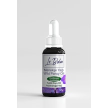 Le Balvo Menekşe Yağı 10 ML