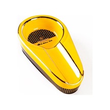 Cohiba Sarı Tekli Puro Küllüğü - Tr931