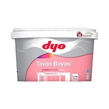 0.75 LT - 2.5 LT - 12 KG