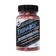 Hitech Trenabol 60 Tablet