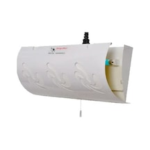 Elektro Frog SM020 Sinek Öldürücü Cihaz