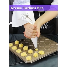 beyaz