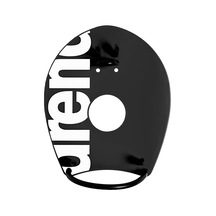 ARENA ELITE HAND PADDLE 2 - ELITE EL PALETİ 004409100 Siyah