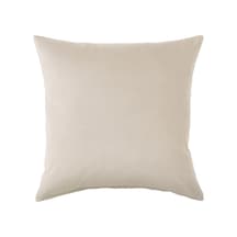 Ikea Sanela Yastık Kılıfı 50 X 50 Cm Açık Bej