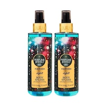Skyfall Vücut Spreyi 250 Ml X 2 Adet
