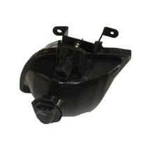 Hyundai Getz- 2003-2005 Sis Lambası Sağ Mars Oem No:922021c000