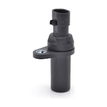 Fiat 500 Grank Sensör 2007-2013 55267144 1.2, 1.4, 1.3 Jtd