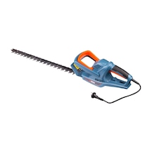 Senix HTE55-M-EU Elektrikli Çit Biçme Makinası 550W 60cm