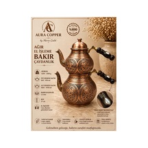Bakır