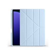 Tablet Kılıfı