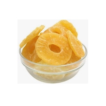 Kurutulmuş Ananas 250gr 250 G