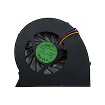 Sony Vaio Vpcf12s1e, Vpcf12s1r Cpu Fan - İşlemci Fanı