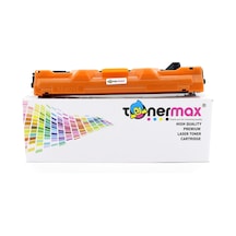 Brother Tn-1040 Uyumlu Toner / Brother Mfc-1810 Uyumlu Tone