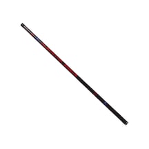 Albastar Breve 450 Cm Kısa Kapanır Karbon Göl Olta Kamışı