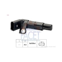 Skoda Fabia 2 Krank Sensoru 1.2 2007-2014 Facet 90683