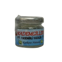 Kademgiller Yaseminli Vazelin 50 ML