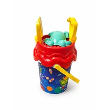 5pcs