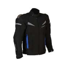 Prohel Colombıa Mont Mavi Xl