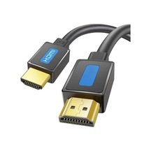 1 Metre 8k 60hz 4k 120hz Hdmı To Hdmı Kablosu Görüntü Aktarım Kablosu 240hz Dinamik Hdr 0