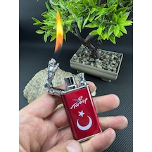 Pürmüz Çakmak 1