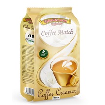 Camelon Kahve Kreması 1 KG