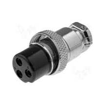 Tem Adaptör Terazi Baskül 78 V 12 A N1137