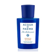 Acqua Di Parma Blu Mediterraneo Saç Bakım Kremi 40 ML