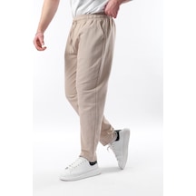 Madmext Vizon Fit Kesim Erkek Pantolon E6558