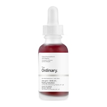 The Ordinary AHA + BHA Peeling Solution 30 ML