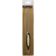 Gold Beauty Solingen Tırnak Törpüsü