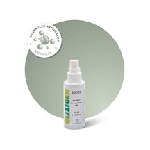 Glizigen Sprey 60 ML