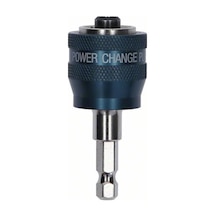 Bosch PC-Plus Adaptör 75 mm (Ø 11mm) - 2608594265