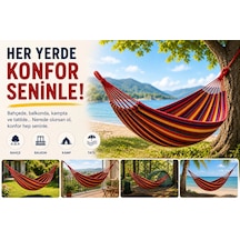 Çok Renkli