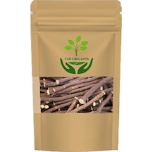 Meyan Kökü Çubuk Glycyrrhiza Glabra 250gr