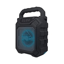 Piranha 7826 Bluetooth Hoparlör