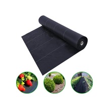 Taban Örtüsü 3x4 Metre Sera Taban Örtüsü Jüt Siyah Taban Örtüsü Malçlama Örtüsü Yer Örtüsü
