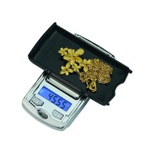 Lcd Elektronik Dijital Cep Anahtarlık Terazi 200g 0.01g Takı Altın 5365 Çok Renkli