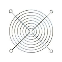 Ic 218 40X40Mm Fan Teli