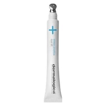 Dermalogica Stress Positive Eye Lift Göz Çevresi Bakım Kremi 25 ML